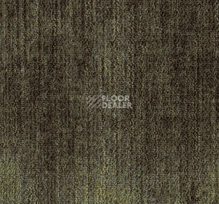 Ковровая плитка Milliken Change Agent - Europe pua 67-86-87 Evaporation Mass фото 1 | FLOORDEALER